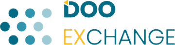 Doo Exchange AU Pty Ltd